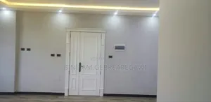 Photo - 2bdrm Apartment in Apartment, Yeka for rent