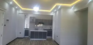 2bdrm Apartment in Apartment, Yeka for rent