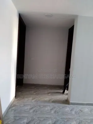 Photo - 3bdrm Apartment in Apartment, Yeka for rent