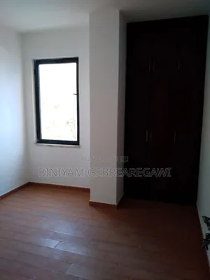 3bdrm Apartment in Apartment, Yeka for rent