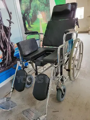 Toilet_wheelchair太وwheelchair•سwheelchair紗wheelchair