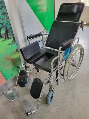 Toilet Wheelchairر臥potty Wheelchair嬰٥wheelchair¿¡Wheelchair
