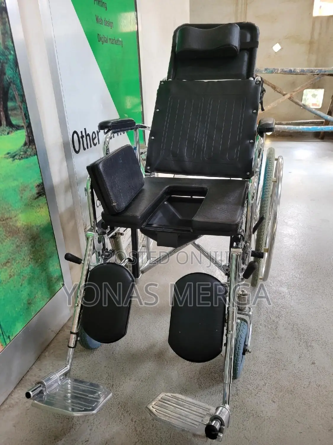 Multi-Purpose Wheelchairا窈wheelchair°°Wheelchairءرwilcher