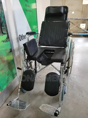 Multi-Purpose Wheelchairا窈wheelchair°°Wheelchairءرwilcher