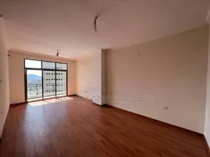 3bdrm Apartment in Apartment, Yeka for rent