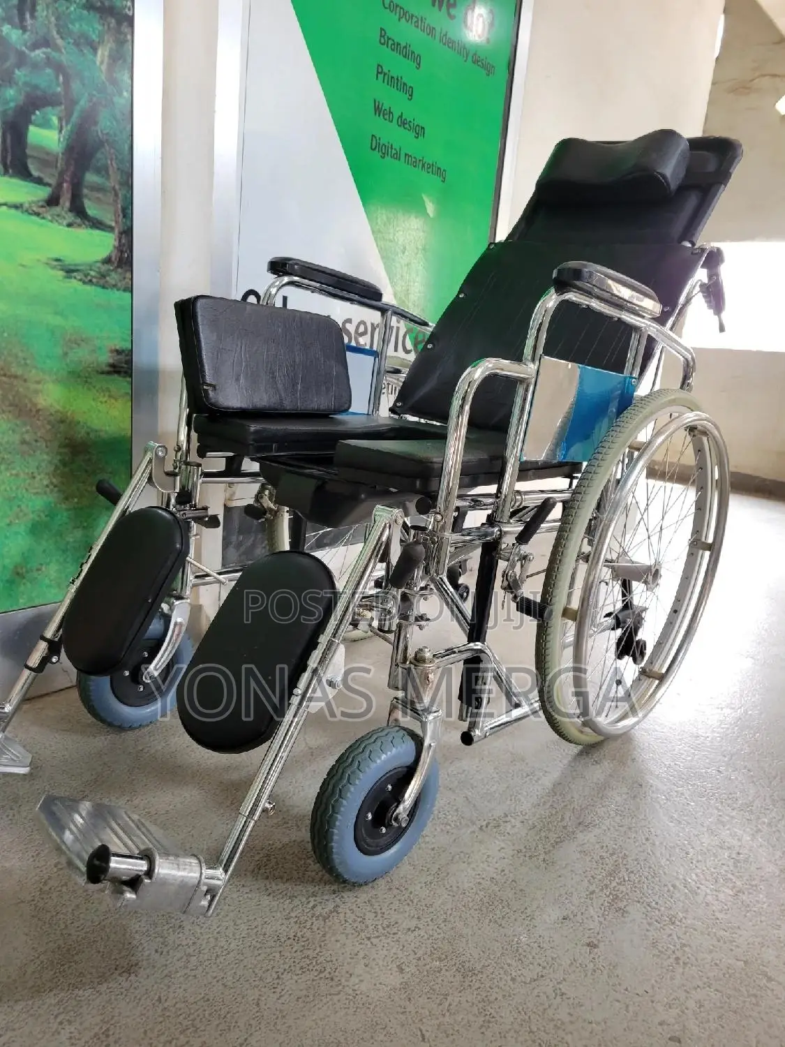 Toilet_wheelchair晗ىwheelchair☆٣wheelchair0¿Wheelchairπءwheel
