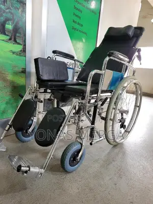 Toilet_wheelchair晗ىwheelchair☆٣wheelchair0¿Wheelchairπءwheel