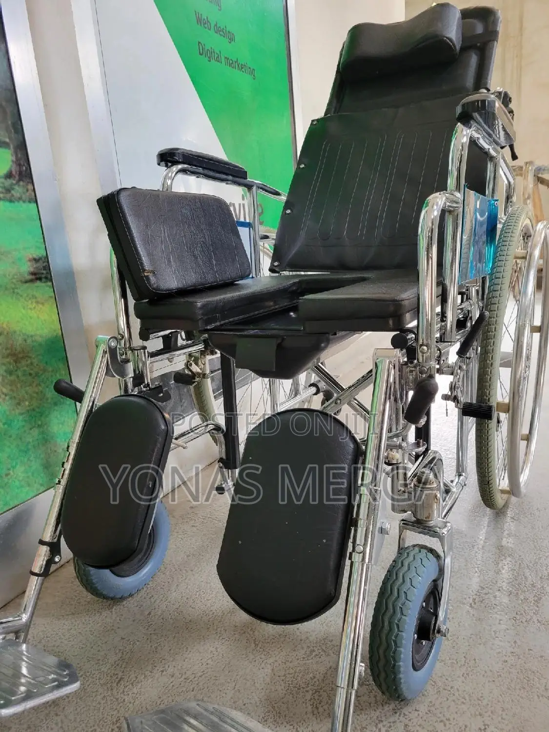 Removable Pan Wheelchairن款wheelchair0ةwheelchairا么wheelchair