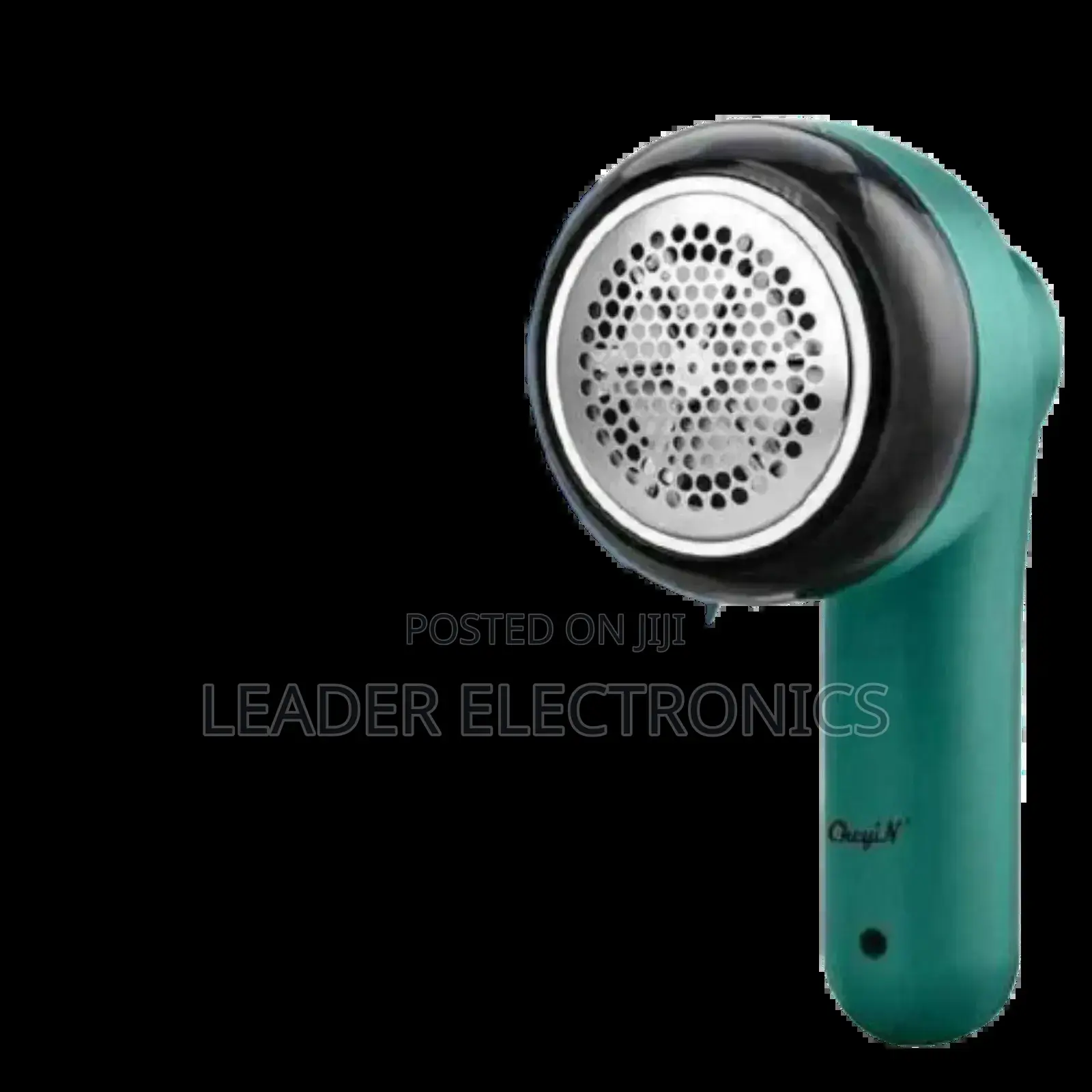 Lint Remove/Fabric Shaver For Clothes