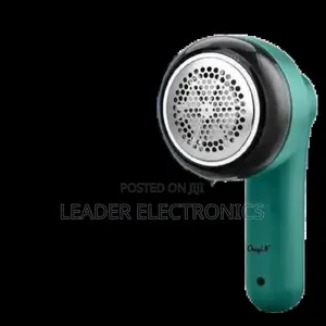 Lint Remove/Fabric Shaver For Clothes