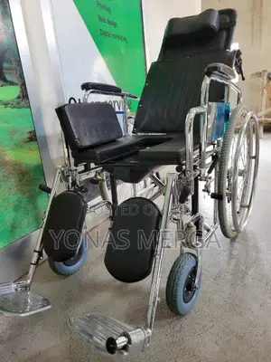 Potty Pan Wheelchair冇رwheelchairð3wheelchair٨٧wheelchair