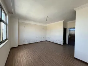 3bdrm Apartment in Apartment, Yeka for rent