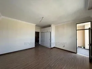3bdrm Apartment in Apartment, Yeka for rent