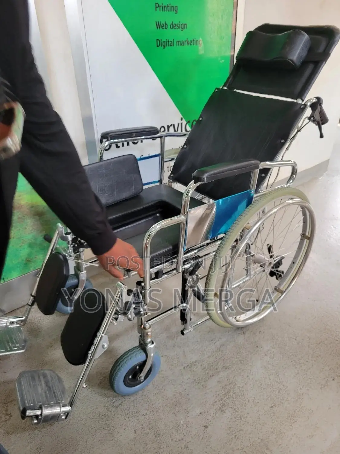 Potty Wheelchairل烤wheelchair•رwheelchair7款wheelchair