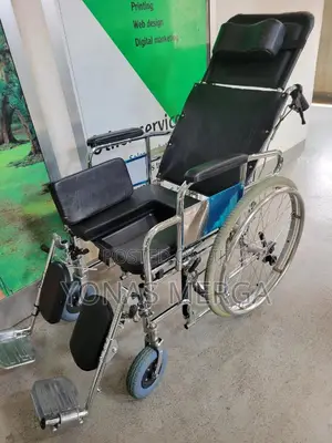 Multi-Use Wheelchairب羽toilet Wheelchairس辱wheelchair0~Wilcher