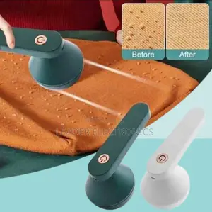 Lint Remove/Fabric Shaver For Clothes