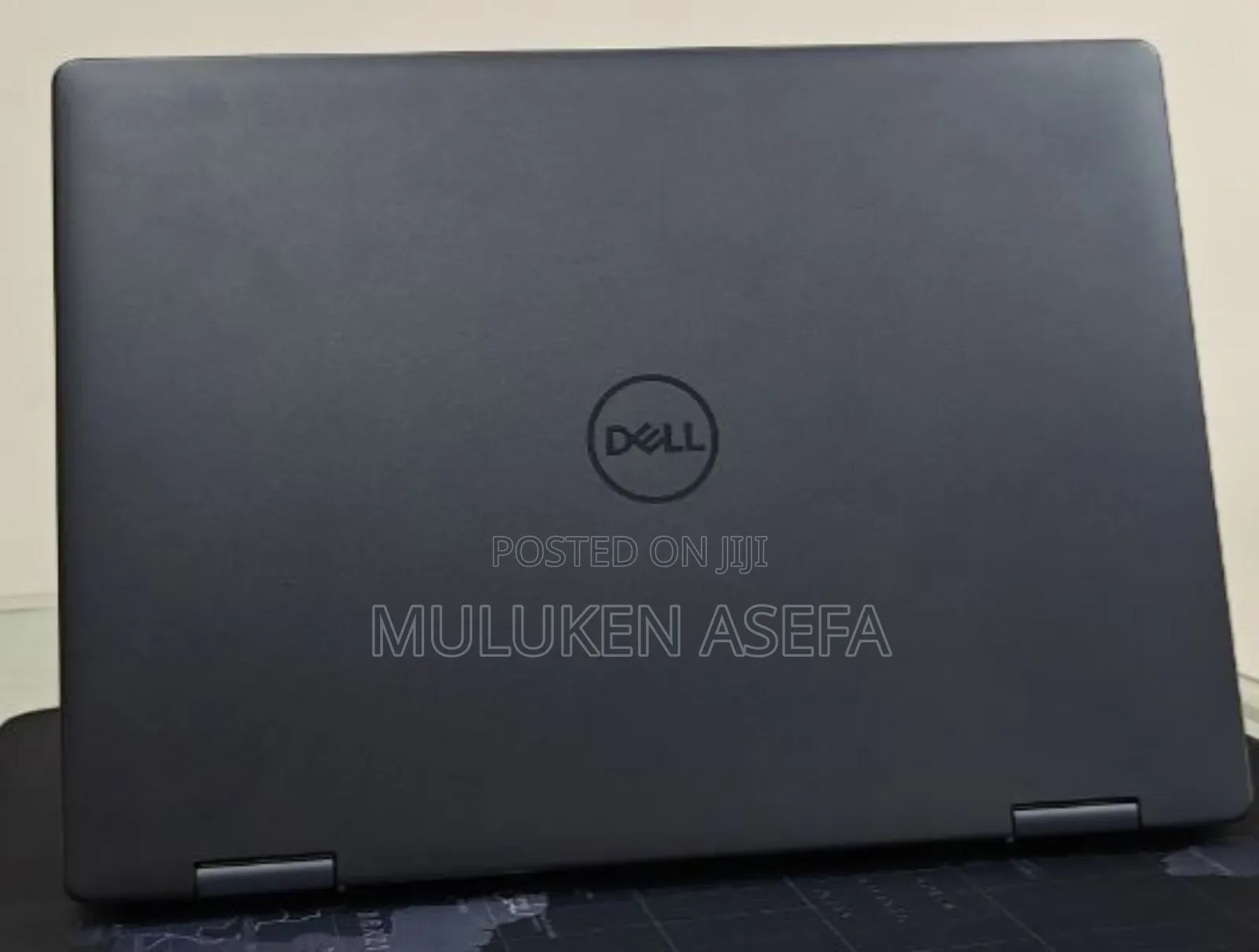 New Laptop Dell Inspiron 14 16GB AMD Ryzen 7 SSD 1T