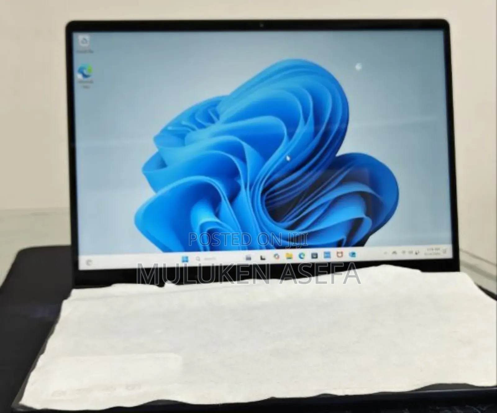 New Laptop Dell Inspiron 14 16GB AMD Ryzen 7 SSD 1T