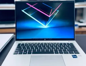 New Laptop HP 16GB Intel Core I7 SSD 1T