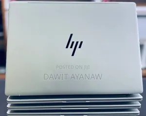 New Laptop HP 16GB Intel Core I7 SSD 1T