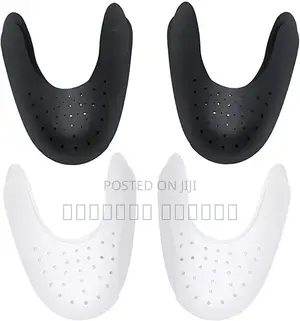 Premium Shoe Crease Protector