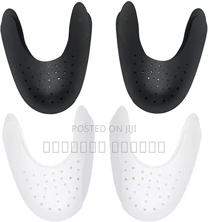 Premium Shoe Crease Protector