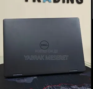 New Laptop Dell Inspiron 14 16GB Intel Core Ultra 7 SSD 512GB