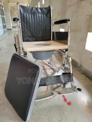 Shower/Toilet Wheelchair脊مwheelchair¤ፗwheelchair¿Πwheelchair