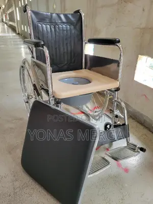 Hygienic Toilet Wheelchairه裁wheelchair°١wheelchair¿፩wilcher