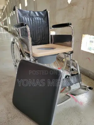 Photo - Shower/Pot Wheelchair三٧wheelchair!褁wheelchair0őwheelchair