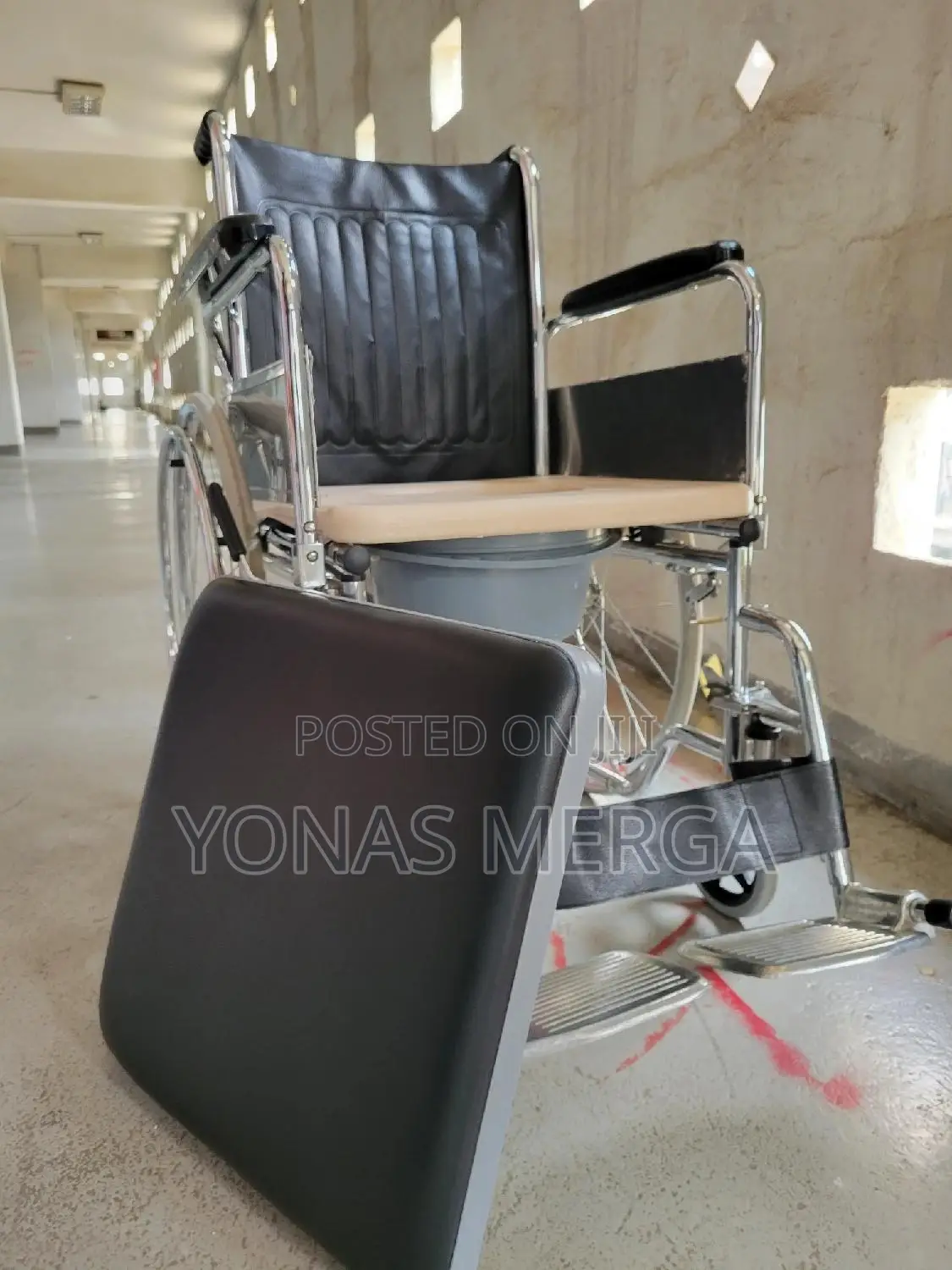 Multi-Purpose Wheelchair炎ፅwheelchair又9wheelchair□ةwheelchair