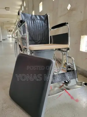 Multi-Purpose Wheelchair炎ፅwheelchair又9wheelchair□ةwheelchair