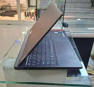 New Lenovo Legion Y7000P IRX9 Gaming Laptop 16GB Intel Core I7 SSD 1T