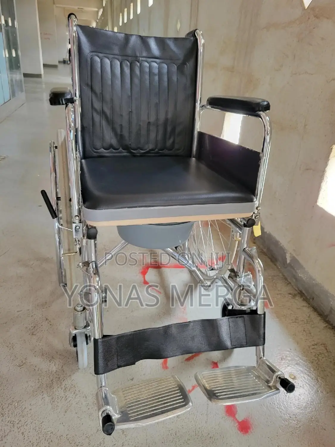 Shower/Bath Wheelchairئ來wheelchair~٣wheelchair♡Πwheelchair