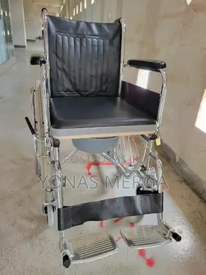 Shower/Bath Wheelchairئ來wheelchair~٣wheelchair♡Πwheelchair