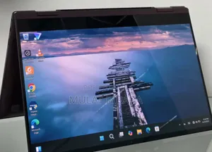 Photo - New Laptop Microsoft Surface Book 2 8GB Intel Core I7 SSD 512GB