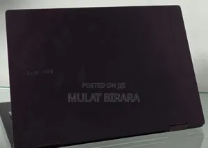 New Laptop Microsoft Surface Book 2 8GB Intel Core I7 SSD 512GB