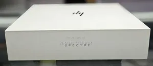 New Laptop HP Spectre X360 32GB Intel Core Ultra 7 SSD 1T