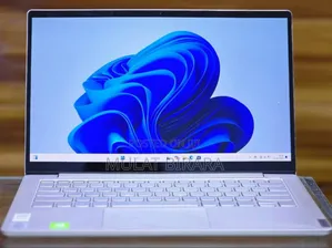 New Laptop Lenovo ThinkPad Yoga 8GB Intel Core I5 SSD 512GB