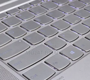 New Laptop Lenovo ThinkPad Yoga 8GB Intel Core I5 SSD 512GB