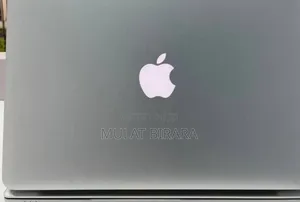 New Laptop Apple MacBook Air 2017 8GB Intel Core I7 SSD 256GB