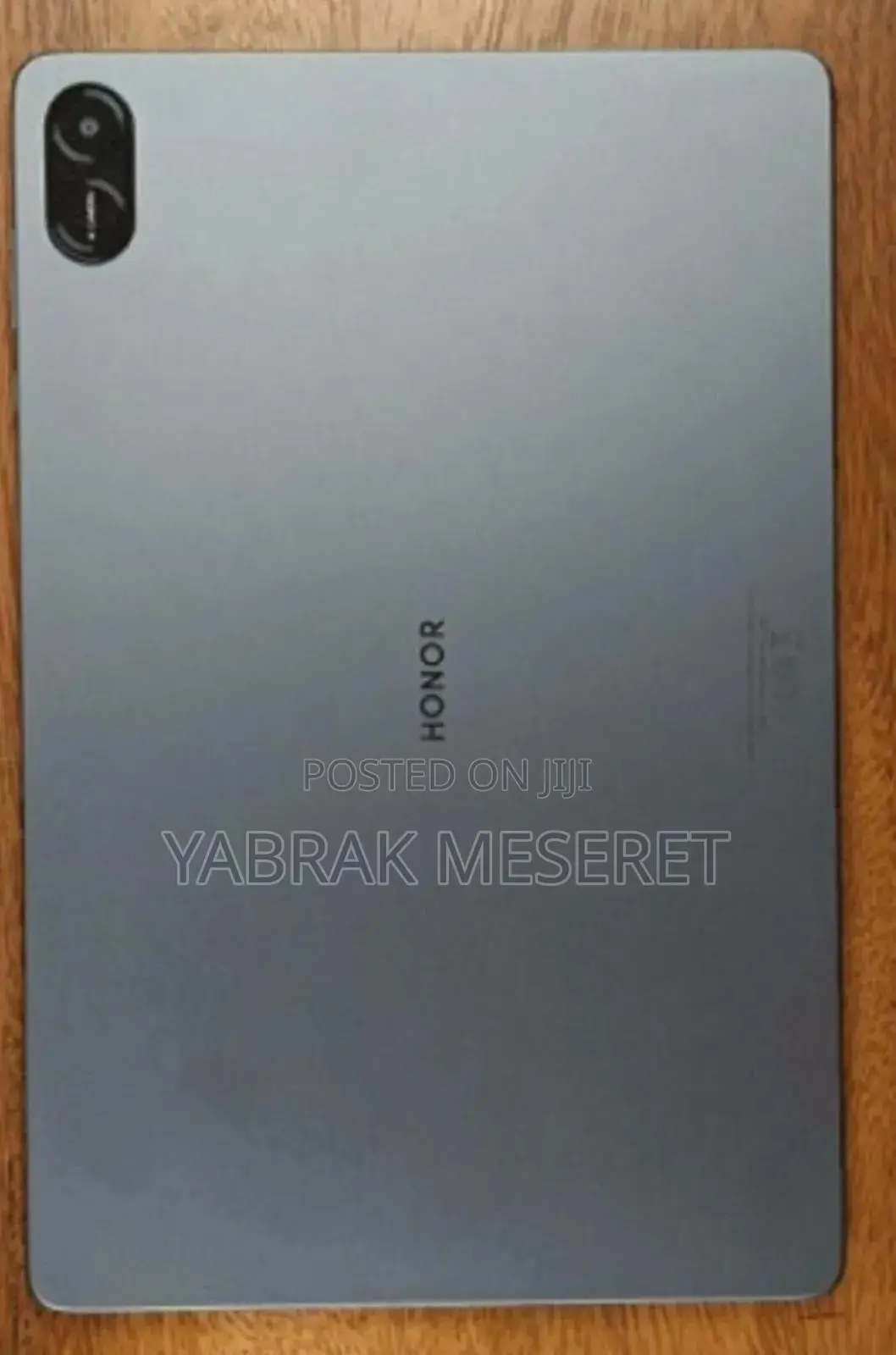 New Honor Magic Vs Ultimate 128 GB Black