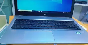 New Laptop HP ProBook 440 G4 8GB Intel Core I5 HDD 1T