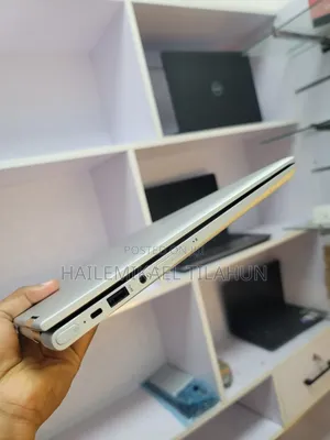 New Laptop HP Envy X360 12GB Intel Core I5 HDD+SSD 1T