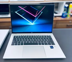 New Laptop HP EliteBook 840 16GB Intel Core I7 SSD 512GB