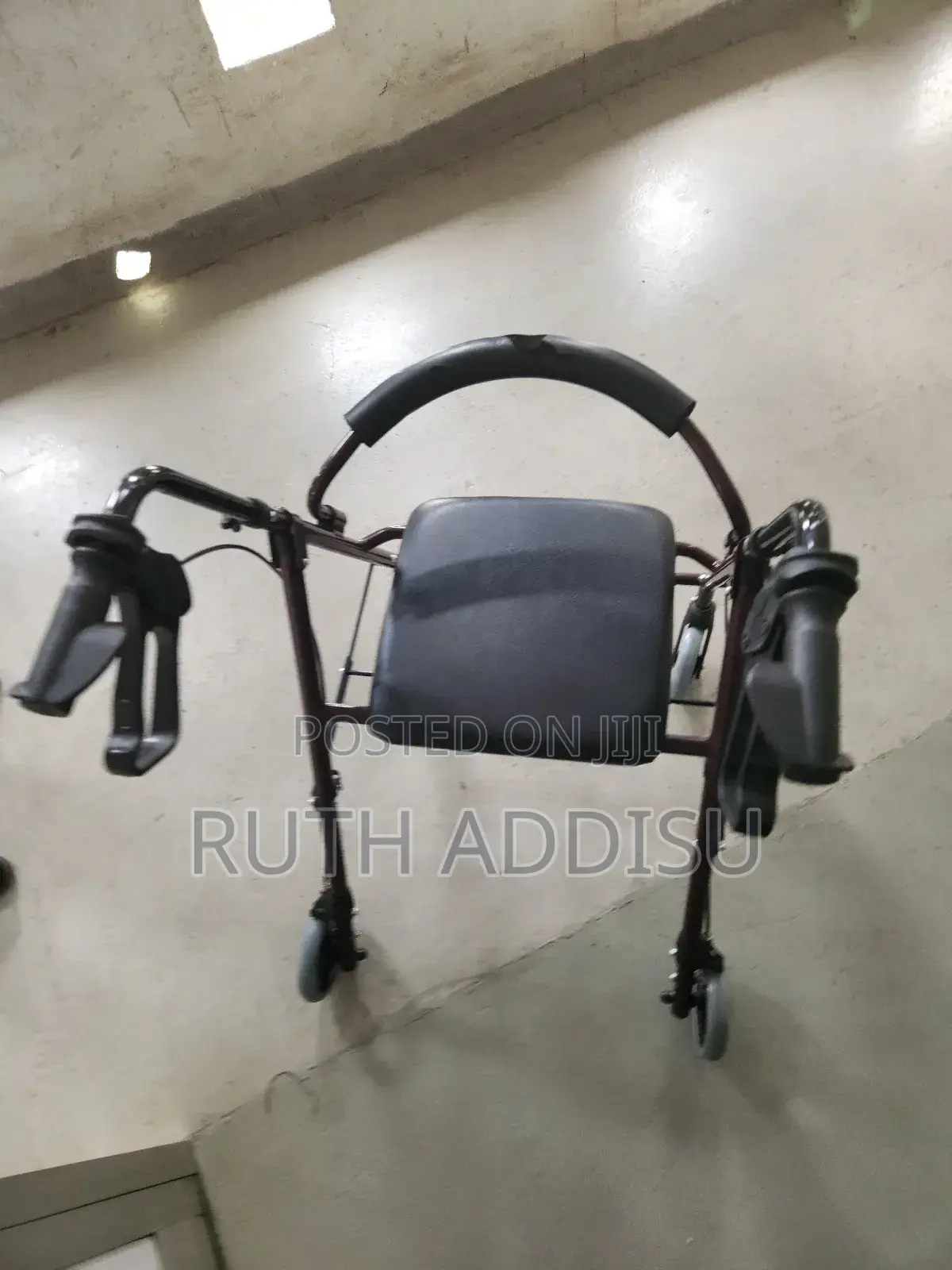 Walker黨籍walker起來walker說法walker出現walker什差walker With Seat New