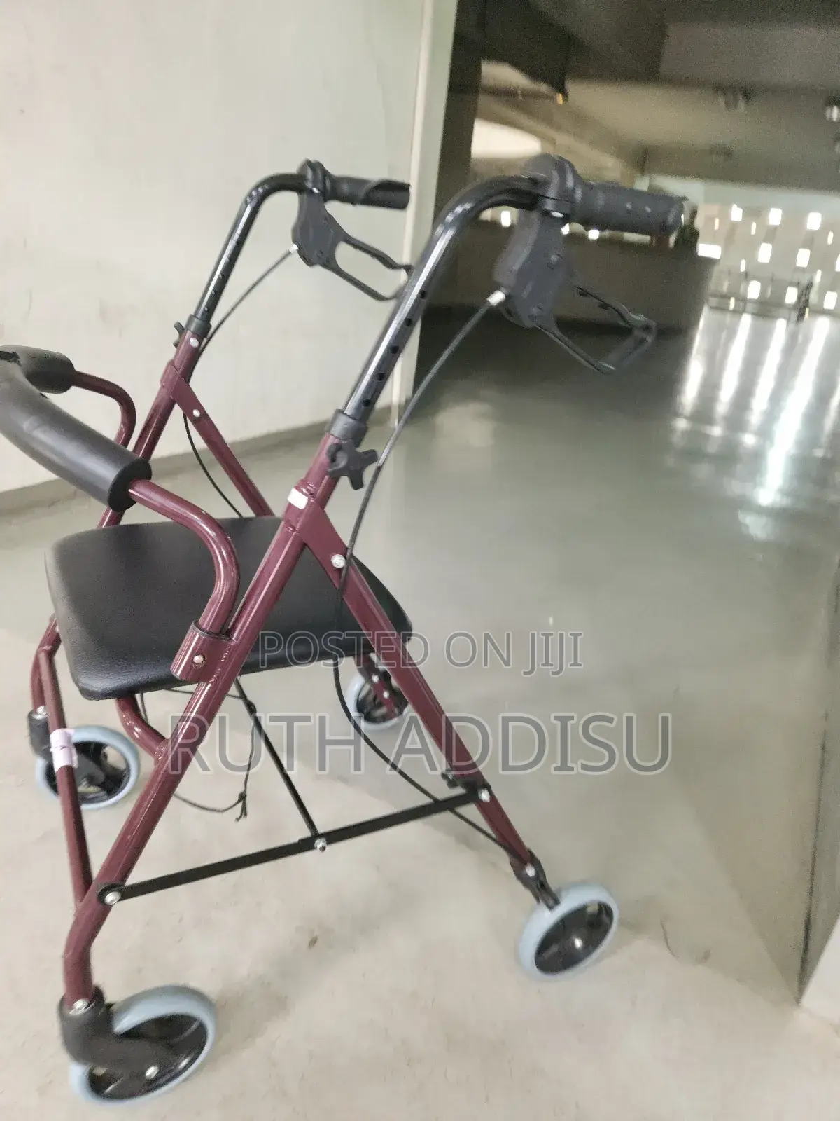 Walker瓶蓋walker前晚walker嵕你european Standard Walker去了walker