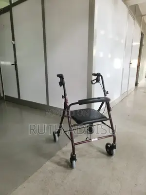 Walker瓶裝walker這些walker太過walker跟上walker上升european Standard