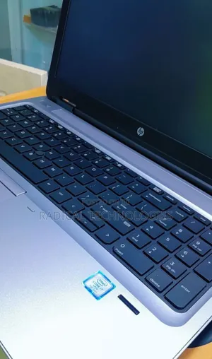 New Laptop HP Probook 11 EE G1 8GB Intel Core I7 HDD 1T
