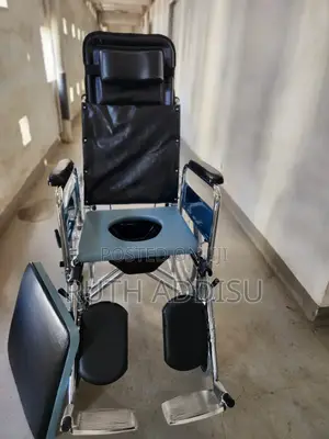 Wheelchair藥廠wheelchair並且wheelchair四月wheelchair有點wheelchair